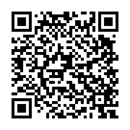 QR code for plate 2WG 449