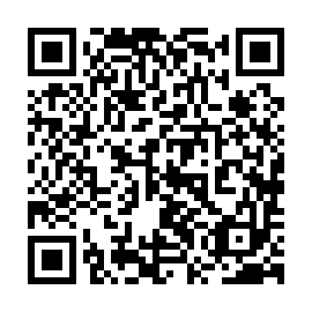 QR code for 2WH 193