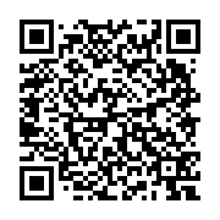 QR code for 2WH 672