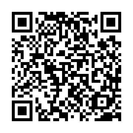 QR code for 2WH 748