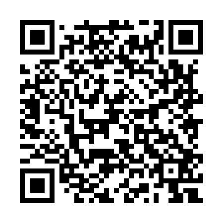 QR code for 2WH 902