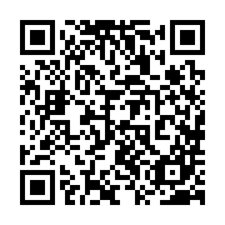 QR code for 2WH387