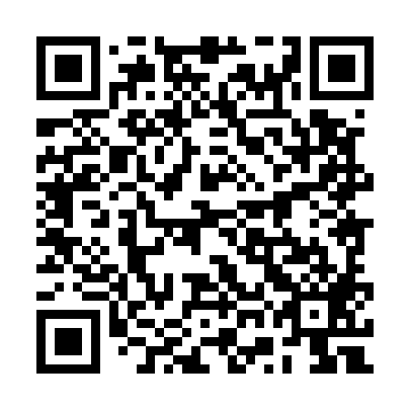 QR code for 2WH589
