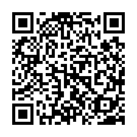 QR code for plate 2WH 779