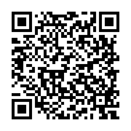 QR code for 2WH989