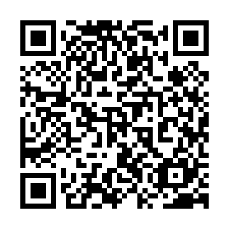 QR code for 2WI 025
