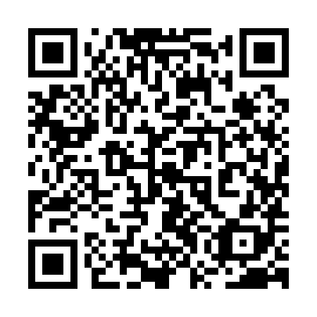 QR code for 2WI 188