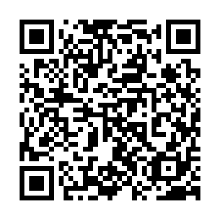 QR code for 2WI 310