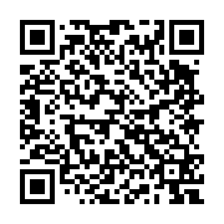 QR code for 2WI 460