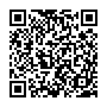 QR code for 2WI 553