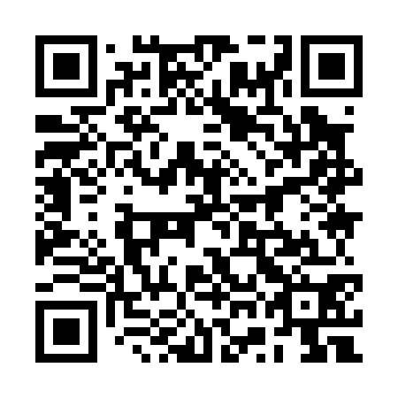 QR code for plate 2WI 070