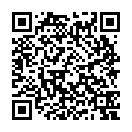 QR code for plate 2WI 338