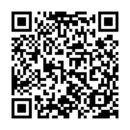QR code for 2WI561
