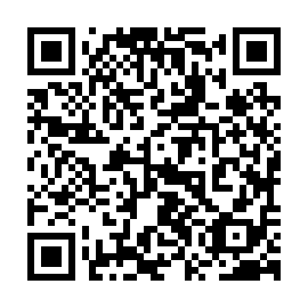 QR code for 2WJ 218
