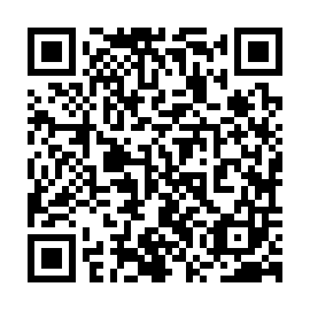 QR code for 2WJ 303