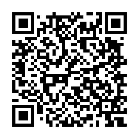 QR code for 2WJ 491