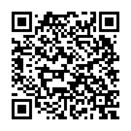 QR code for 2WJ 633