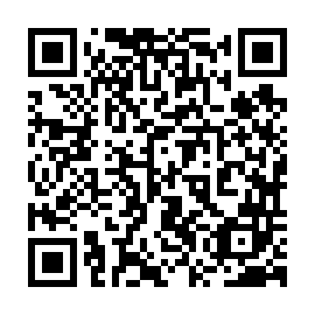 QR code for 2WJ 642