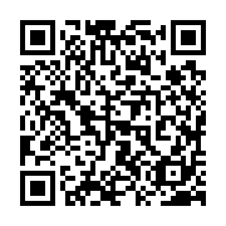 QR code for 2WJ 710