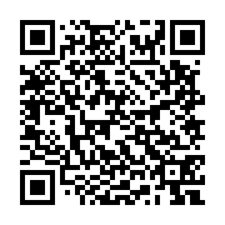 QR code for 2WJ570