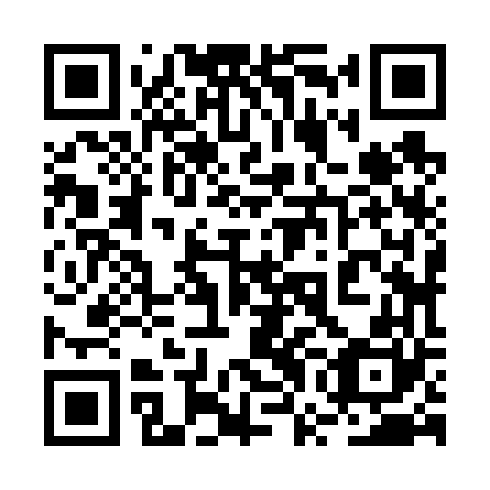 QR code for plate 2WJ 660