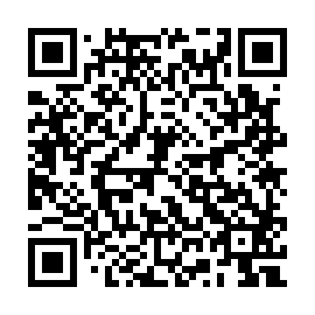 QR code for 2WK 182