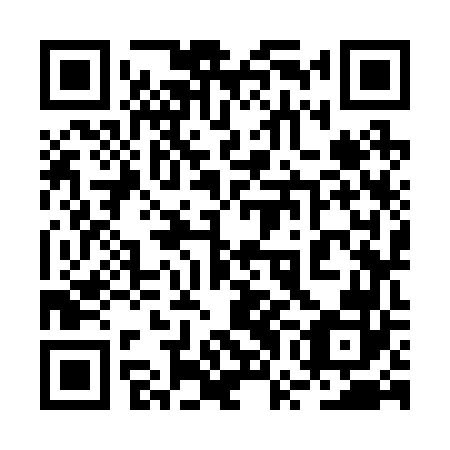 QR code for 2WK262