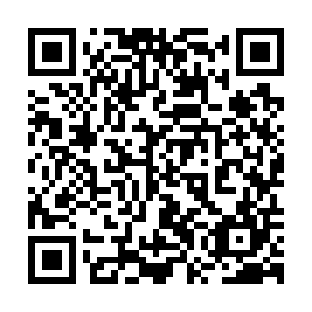 QR code for plate 2WK 704