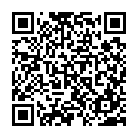 QR code for 2WK726