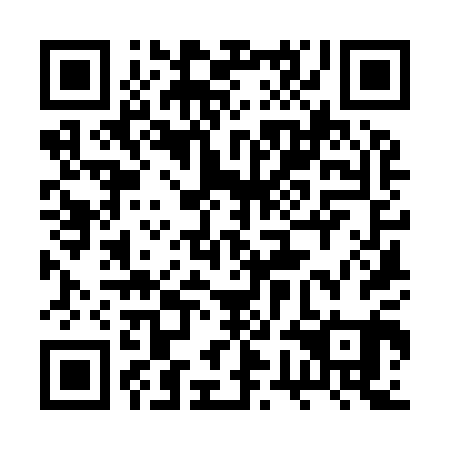 QR code for plate 2WK 901