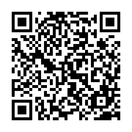 QR code for plate 2WK 906