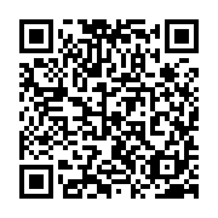 QR code for 2WK991