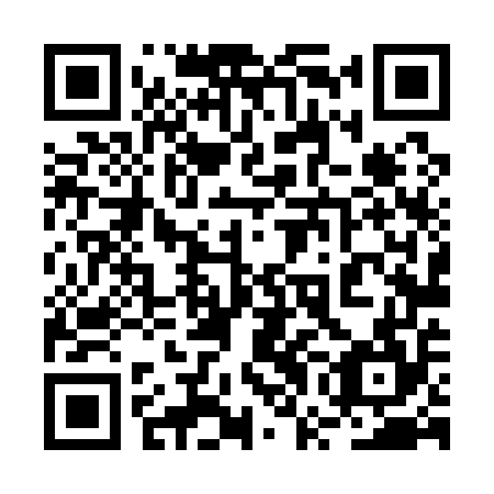QR code for 2WL 154