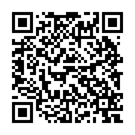 QR code for 2WL 225