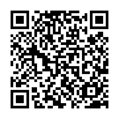 QR code for 2WL 425