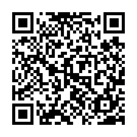 QR code for 2WL 674