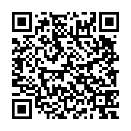 QR code for 2WL478