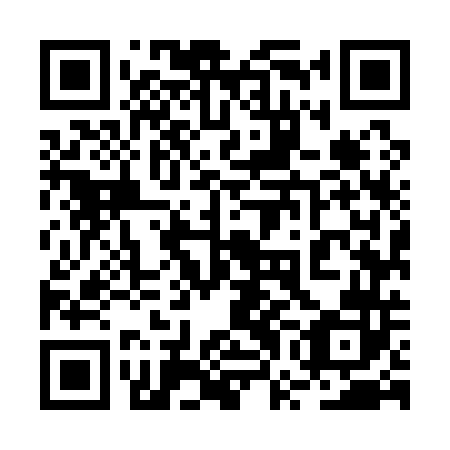 QR code for 2WM 142