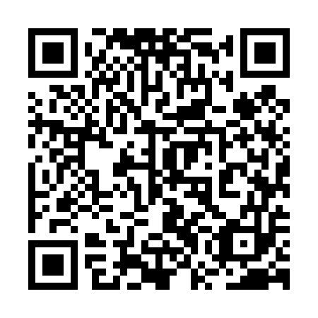 QR code for 2WM 453