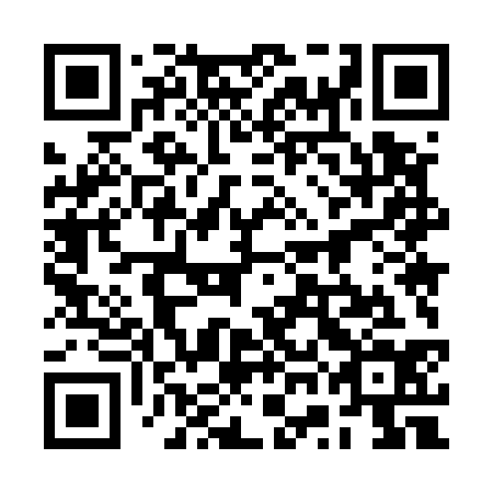 QR code for 2WM 534