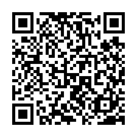 QR code for 2WM 623
