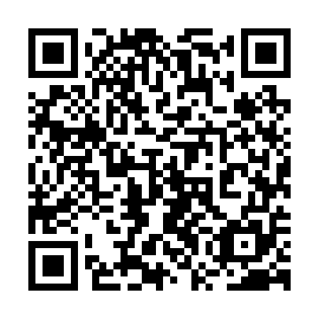 QR code for 2WM255