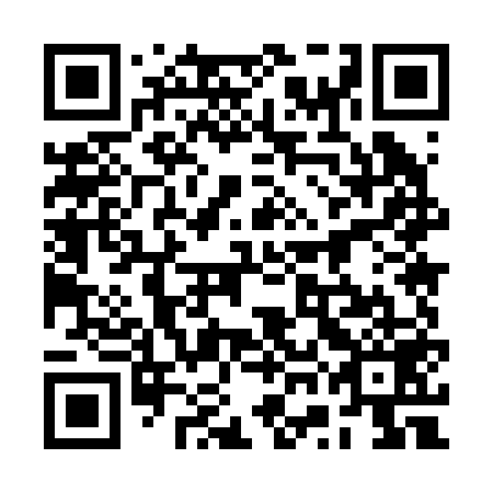 QR code for plate 2WM 259