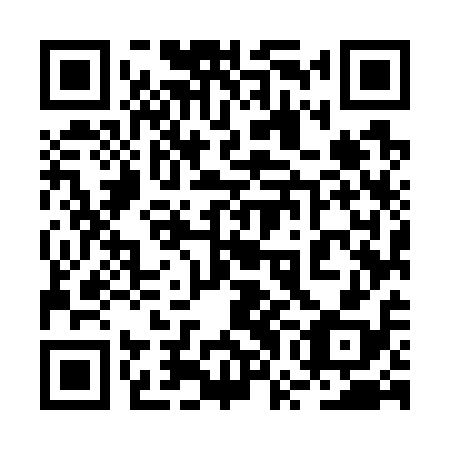 QR code for 2WM718