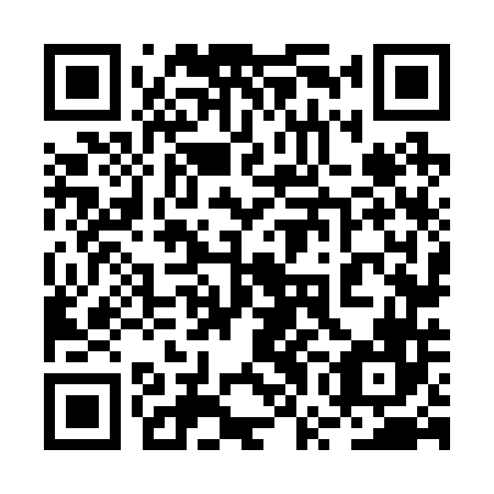 QR code for 2WN 246
