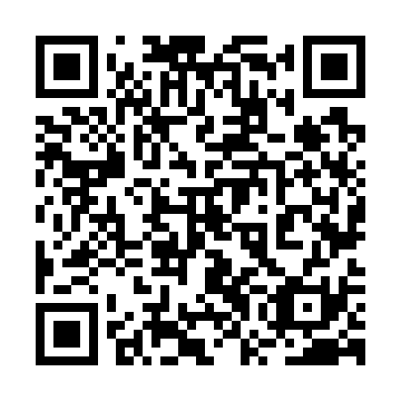 QR code for 2WN 731