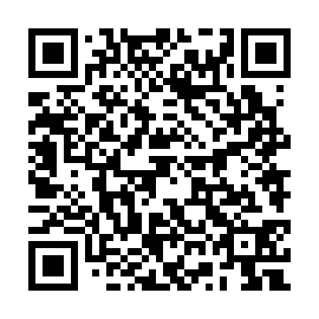 QR code for 2WN330