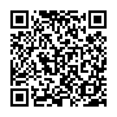 QR code for plate 2WN 441