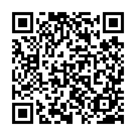 QR code for 2WN640