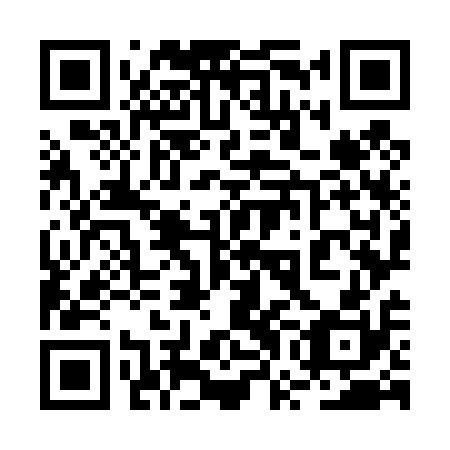 QR code for 2WO 410